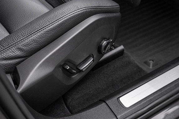 Volvo XC60 20 of 23