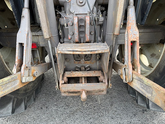 Massey Ferguson 3050 28 of 30