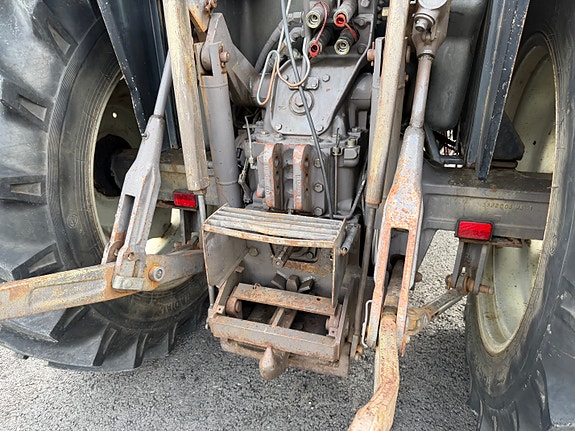 Massey Ferguson 3050 30 of 30