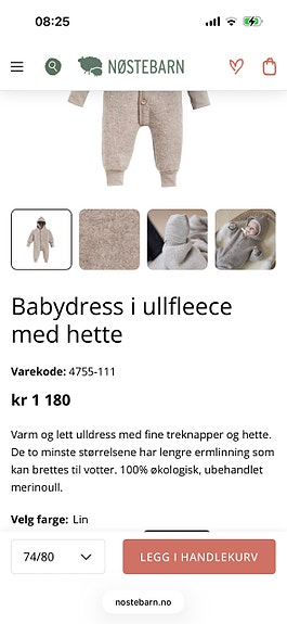Product image 6 of 8