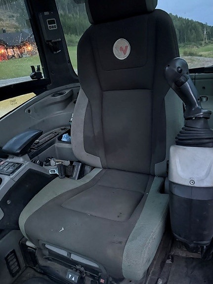 Wacker Neuson ET65 13 of 15