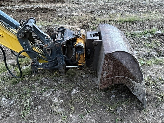Wacker Neuson ET65 10 of 15