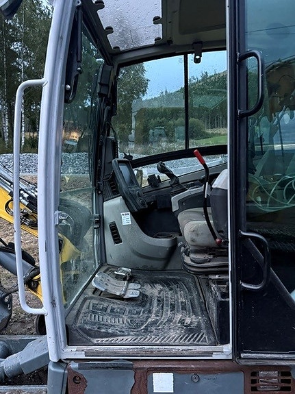 Wacker Neuson ET65 11 of 15