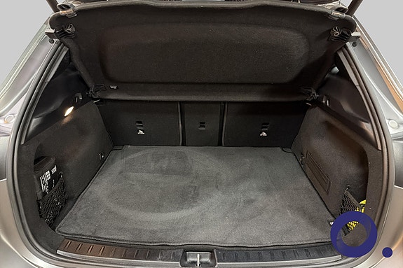 Mercedes-Benz EQA300 5 of 30