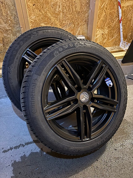 MG ZS EV 15 of 20