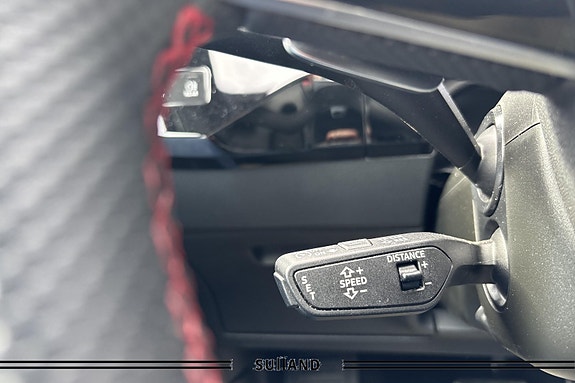 Audi Q8 e-tron 30 of 30