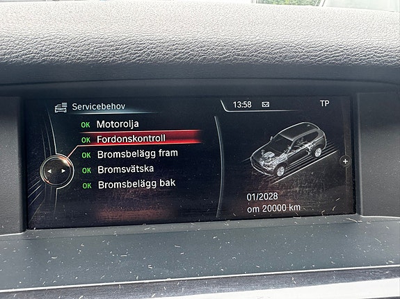 BMW X3 23 of 30