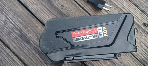 Product image 6 of 9