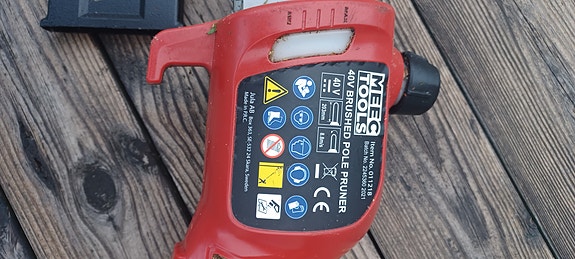 Product image 3 of 9