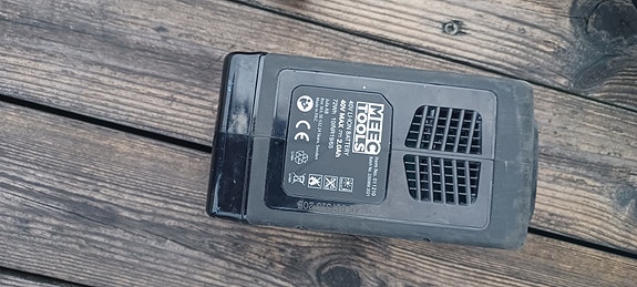 Product image 5 of 9