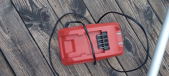 Product image 4 of 9