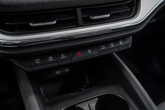 Skoda Enyaq 29 of 29