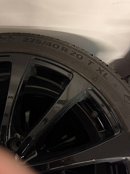 Porsche Panamera 4 26 of 30