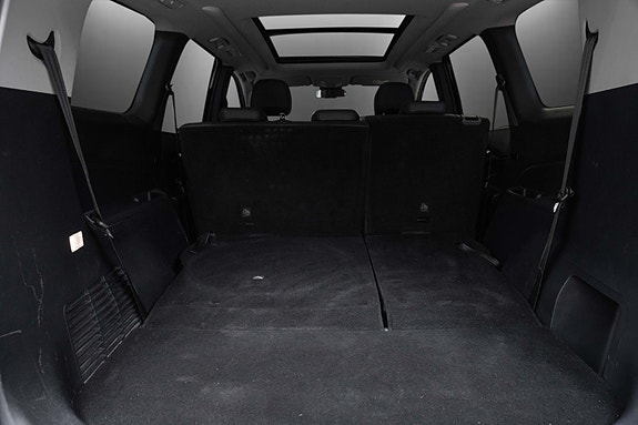 Maxus Euniq 5 9 of 30