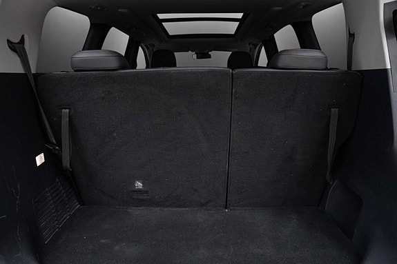 Maxus Euniq 5 10 of 30