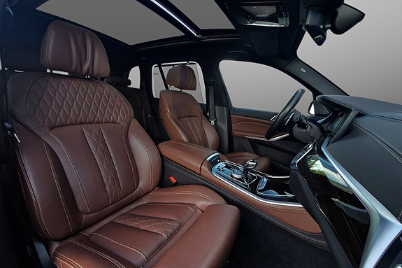 BMW X5 12 of 30
