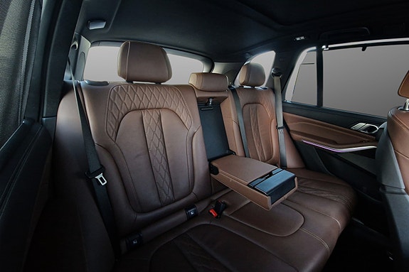 BMW X5 13 of 30