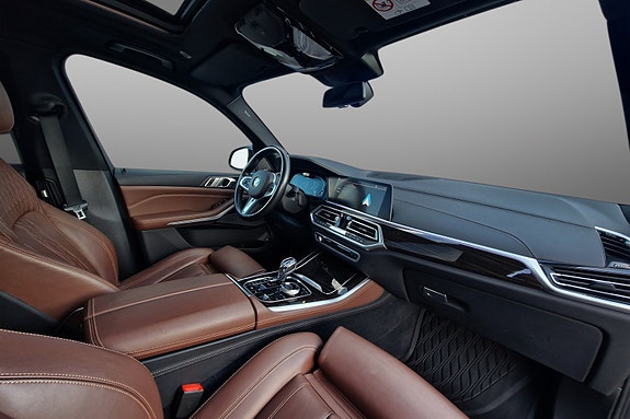 BMW X5 11 of 30