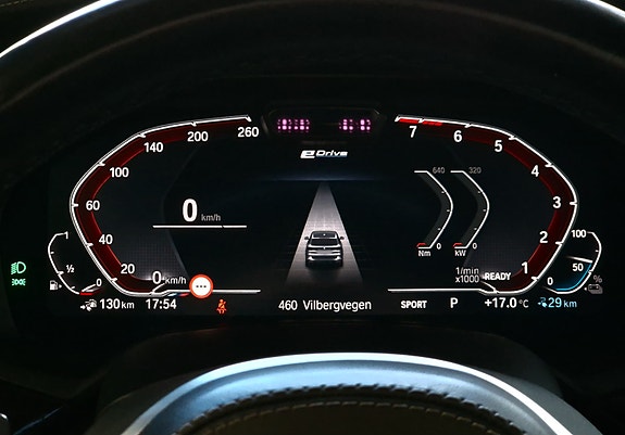 BMW X5 16 of 30