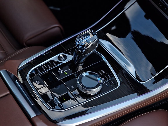 BMW X5 30 of 30