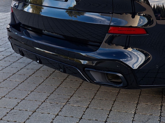 BMW X5 7 of 30