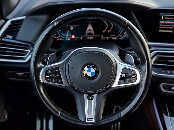 BMW X5 14 of 30