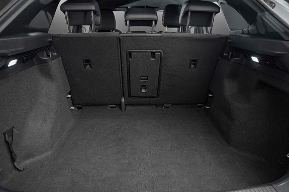 Volkswagen ID.4 9 of 24