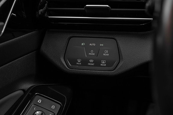 Volkswagen ID.4 12 of 24