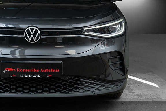 Volkswagen ID.4 5 of 28