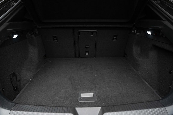 Volkswagen ID.4 10 of 28