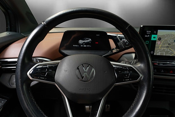 Volkswagen ID.4 22 of 28