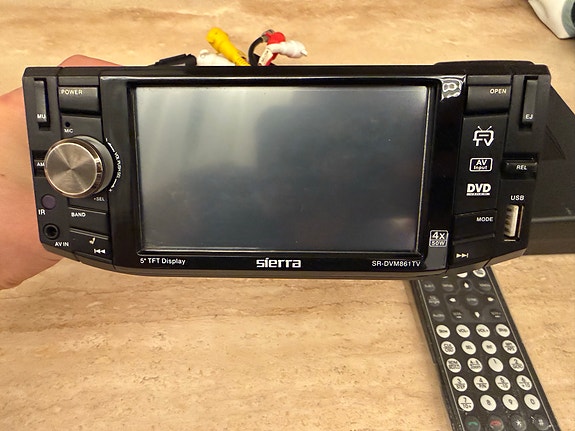Product image 3 of 6