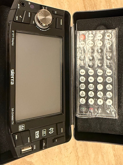 Product image 5 of 6