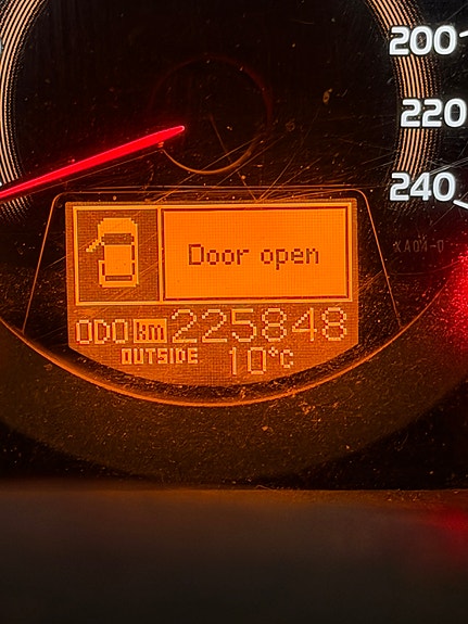 Toyota RAV4 11 of 14