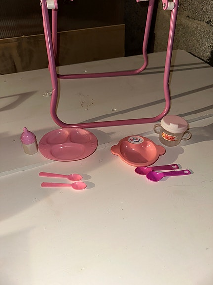 Product image 9 of 10