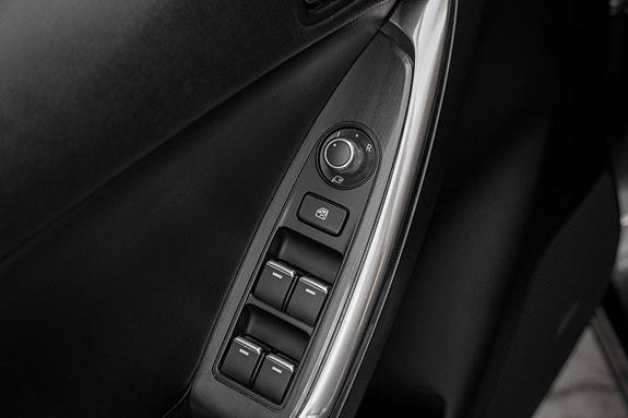 Mazda CX-5 14 of 30