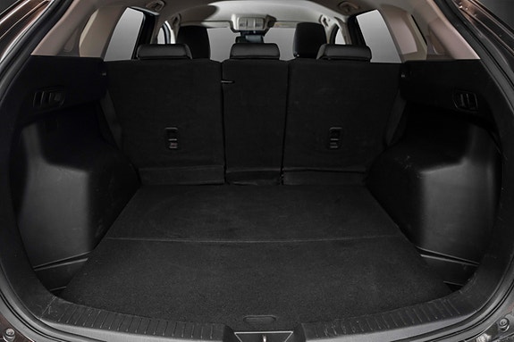 Mazda CX-5 10 of 30