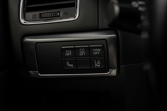 Mazda CX-5 23 of 30
