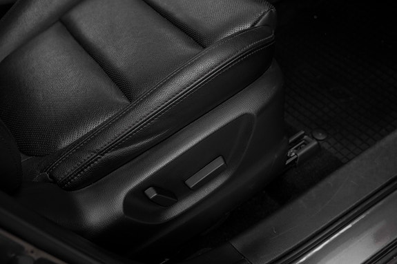 Mazda CX-5 20 of 30