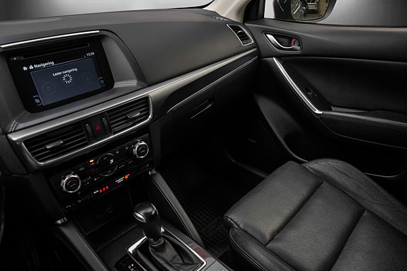 Mazda CX-5 25 of 30