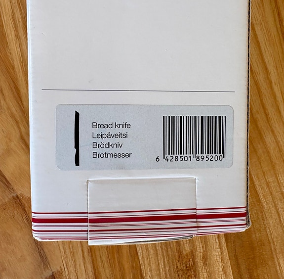 Product image 4 of 6