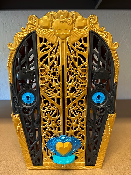 Product image 4 of 10