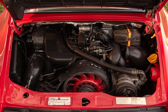 Porsche 911 7 of 30
