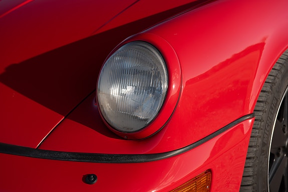 Porsche 911 25 of 30