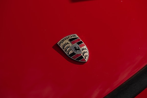 Porsche 911 26 of 30