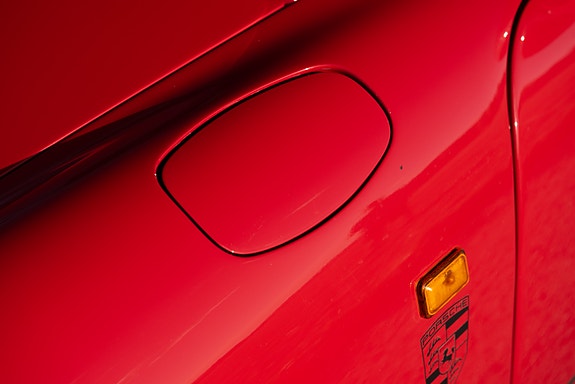 Porsche 911 24 of 30