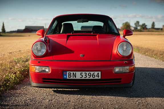 Porsche 911 20 of 30