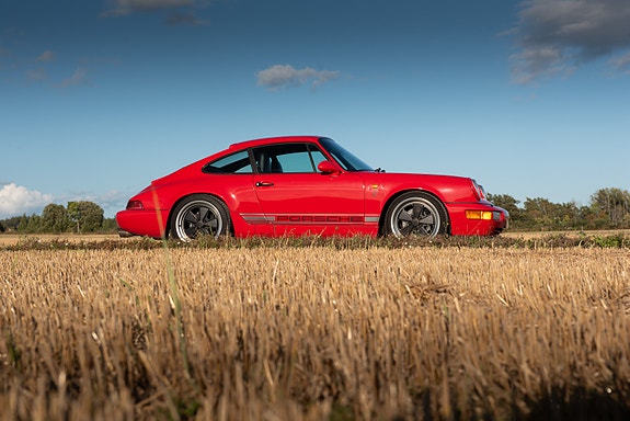 Porsche 911 12 of 30