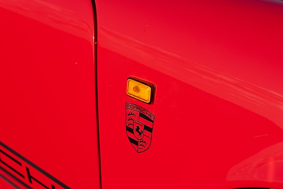Porsche 911 17 of 30