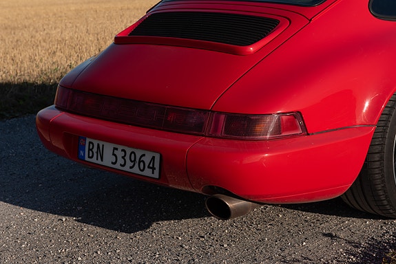Porsche 911 15 of 30